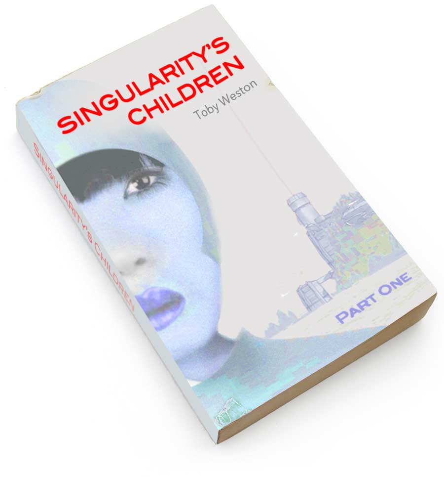 BookCover_Book